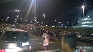 ArenaEngarrafada